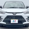 toyota raize 2020 quick_quick_A200A_A200A-0044817 image 16
