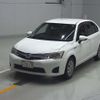 toyota corolla-axio 2014 CFJ1726221 image 1