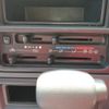 daihatsu hijet-van 2013 CFJ1807778 image 16