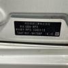 honda stepwagon 2016 -HONDA--Stepwgn DBA-RP3--RP3-1040113---HONDA--Stepwgn DBA-RP3--RP3-1040113- image 6