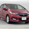 honda fit 2018 -HONDA--Fit DAA-GP5--GP5-1317336---HONDA--Fit DAA-GP5--GP5-1317336- image 1