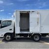 toyota dyna-truck 2014 quick_quick_TKG-XZC675_XZC675-0001838 image 13