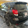 toyota vanguard 2012 CFJ1513830 image 2