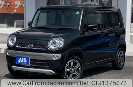 mazda flair 2017 -MAZDA--Flair DAA-MS41S--MS41S-177418---MAZDA--Flair DAA-MS41S--MS41S-177418-