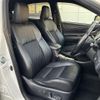 toyota harrier 2014 -TOYOTA--Harrier DBA-ZSU60W--ZSU60-0019005---TOYOTA--Harrier DBA-ZSU60W--ZSU60-0019005- image 8