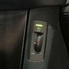 toyota crown 2008 -TOYOTA--Crown DBA-GRS204--GRS204-0005099---TOYOTA--Crown DBA-GRS204--GRS204-0005099- image 9