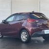 mazda demio 2019 -MAZDA--Demio 6BA-DJLFS--DJLFS-622057---MAZDA--Demio 6BA-DJLFS--DJLFS-622057- image 16