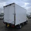 hino dutro 2024 -HINO--Hino Dutoro 2KG-XZU605M--XZU605-0045006---HINO--Hino Dutoro 2KG-XZU605M--XZU605-0045006- image 4