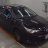 toyota avensis 2016 -TOYOTA--Avensis Wagon ZRT272W-0011602---TOYOTA--Avensis Wagon ZRT272W-0011602- image 6