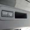 toyota harrier 2021 -TOYOTA--Harrier AXUH80--AXUH80-0031040---TOYOTA--Harrier AXUH80--AXUH80-0031040- image 48