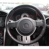 toyota 86 2013 -TOYOTA--86 DBA-ZN6--ZN6-030957---TOYOTA--86 DBA-ZN6--ZN6-030957- image 16