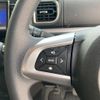 daihatsu tanto 2015 -DAIHATSU--Tanto LA600S--0328062---DAIHATSU--Tanto LA600S--0328062- image 14