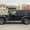 chrysler jeep-wrangler 2023 -CHRYSLER--Jeep Wrangler 3BA-JL20L--1C4HJXLN2PW626687---CHRYSLER--Jeep Wrangler 3BA-JL20L--1C4HJXLN2PW626687- image 21