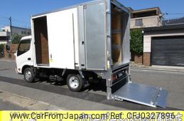 toyota dyna-truck 2013 GOO_NET_EXCHANGE_0200468A30241009W001