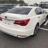 honda legend 2015 -HONDA--Legend DAA-KC2--KC2-1000640---HONDA--Legend DAA-KC2--KC2-1000640- image 9