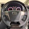 toyota alphard 2014 CFJ1675511 image 10