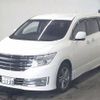 nissan elgrand 2010 -NISSAN 【袖ヶ浦 335ﾁ1120】--Elgrand TE52--007480---NISSAN 【袖ヶ浦 335ﾁ1120】--Elgrand TE52--007480- image 5