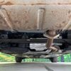 mazda cx-3 2020 -MAZDA--CX-30 5BA-DMEP--DMEP-119049---MAZDA--CX-30 5BA-DMEP--DMEP-119049- image 19