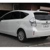 toyota prius-α 2013 quick_quick_ZVW41W_ZVW41-3237727 image 4