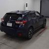 subaru xv 2017 quick_quick_DBA-GT7_GT7-052696 image 5