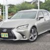 lexus gs 2018 -LEXUS--Lexus GS DAA-AWL10--AWL10-7006336---LEXUS--Lexus GS DAA-AWL10--AWL10-7006336- image 1