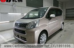 daihatsu move 2015 CFJ1891696