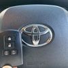 toyota sienta 2016 CFJ1589099 image 28