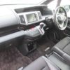 honda stepwagon 2012 -HONDA--Stepwgn DBA-RK5--RK5-1327646---HONDA--Stepwgn DBA-RK5--RK5-1327646- image 16