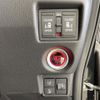 honda n-box 2021 CFJ1579634 image 7