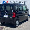 daihatsu tanto 2015 -DAIHATSU--Tanto DBA-LA600S--LA600S-0327778---DAIHATSU--Tanto DBA-LA600S--LA600S-0327778- image 18