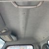 mitsubishi-fuso canter 2016 CFJ1811112 image 39