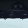 honda n-box-slash 2016 -HONDA--N BOX SLASH DBA-JF1--JF1-7008913---HONDA--N BOX SLASH DBA-JF1--JF1-7008913- image 9