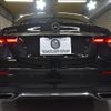 mercedes-benz e-class 2021 CFJ1628959 image 29