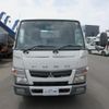 mitsubishi-fuso canter 2014 GOO_NET_EXCHANGE_0510853A30250712W002 image 2