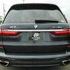 bmw x7 2019 -BMW--BMW X7 3DA-CW30--WBACW820009B13322---BMW--BMW X7 3DA-CW30--WBACW820009B13322- image 5