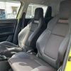 suzuki swift 2018 -SUZUKI--Swift CBA-ZC33S--ZC33S-113901---SUZUKI--Swift CBA-ZC33S--ZC33S-113901- image 6