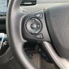 honda freed 2023 -HONDA--Freed 6AA-GB7--GB7-3228757---HONDA--Freed 6AA-GB7--GB7-3228757- image 8