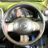 nissan march 2018 -NISSAN--March DBA-K13--K13-387079---NISSAN--March DBA-K13--K13-387079- image 11