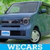 honda n-wgn 2020 quick_quick_6BA-JH3_JH3-1028450 image 1