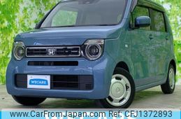 honda n-wgn 2020 quick_quick_6BA-JH3_JH3-1028450