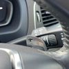 volvo v40 2016 CFJ0664762 image 8