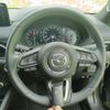 mazda cx-5 2023 quick_quick_6BA-KF5P_KF5P-552078 image 16