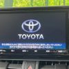 toyota rav4 2019 -TOYOTA--RAV4 6AA-AXAH52--AXAH52-4002721---TOYOTA--RAV4 6AA-AXAH52--AXAH52-4002721- image 5