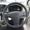 subaru pleo-plus 2014 -SUBARU 【福山 581ｷ3671】--Pleo Plus LA300F--LA300F-1514281---SUBARU 【福山 581ｷ3671】--Pleo Plus LA300F--LA300F-1514281- image 22