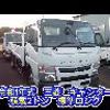 mitsubishi-fuso canter 2019 GOO_NET_EXCHANGE_0707574A30241212W001 image 53