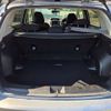 subaru impreza-wagon 2020 CFJ1851965 image 9