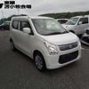 suzuki wagon-r 2013 -SUZUKI--Wagon R MH34S--180433---SUZUKI--Wagon R MH34S--180433- image 5