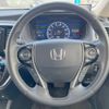 honda odyssey 2016 -HONDA--Odyssey DAA-RC4--RC4-1003054---HONDA--Odyssey DAA-RC4--RC4-1003054- image 10