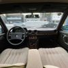 mercedes-benz mercedes-benz-others 1984 -MERCEDES-BENZ--Benz 9999--WDB1231331A122129---MERCEDES-BENZ--Benz 9999--WDB1231331A122129- image 14