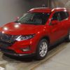 nissan x-trail 2021 -NISSAN--X-Trail 5BA-NT32--NT32-609687---NISSAN--X-Trail 5BA-NT32--NT32-609687- image 1